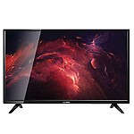 Lloyd 80cm (32 Inches) HD Android Smart LED TV (32HS301C)