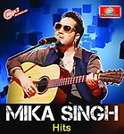 Generic Pen Drive - MIKA Singh // Bollywood // CAR Song // 200 MP3 Audio // USB // 16GB
