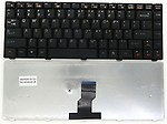 SellZone Laptop Keyboard Compatible for Lenovo Ideapad B450 B450A B450L B465C P/N V0206CIAS1