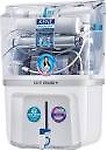 Kent GRAND+ 9 L RO + UV + UF + TDS Water Purifier  