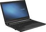 ASUS ExpertBook P1 Core i5 10th Gen - (8GB/1 TB HDD/Windows 10 Pro) ExpertBook P1 P1440FA Thin and Light   (14 inch, 1.68 kg)