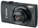 Canon IXUS 230 HS