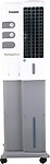 Crompton Greaves ACGC-TAC341 Tower Air Cooler( 34 Litres)