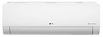 LG 1.5 Ton 4 Star Inverter Split AC ( 5-in-1 Convertible Cooling, HD Filter)