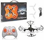 AKSHAT HX750 Drone Remote Control Quadcopter Without Camera for Kids Drone