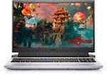 DELL Ryzen 5 Hexa Core 5600H - (16GB/512 GB SSD/Windows 11 Home/4 GB Graphics/NVIDIA GeForce RTX 3050/120 Hz) G15-5515 Gaming   (15.6 inch, 2.57 kg, With MS Off)