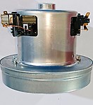 MAKAGE Vacuum Cleaner Motor Dry_Bottom Dia 130mm