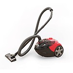 Eureka Forbes Fast Clean 1150 Watts Powerful Suction Vacuum Cleaner