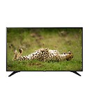 Lg 55lh600t 139 Cm Smart Full Hd Led Television