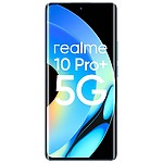 Realme 10 Pro Plus 5G 8GB 128GB