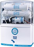 Kent Pride 15 L RO + UV Water Purifier