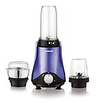 Lesco MMaaVita Nutri Booster 500 watts