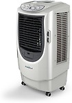 Havells Freddo t Desert Air Cooler( 70 Litres)