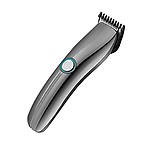 Impex IHC3 Corded/Cordless Rechargeable Trimmer