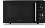 Whirlpool 24 L Convection Microwave Oven  (Magicook Pro 26CE)