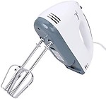KINDRED Hand Blender and Mixer Electric Egg Beater
