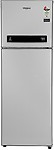 Whirlpool 265 L Frost Free Double Door 3 Star Refrigerator ( NEO DF278 PRM)