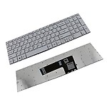 Keyboard in Compatible for Sony Vaio SVF 15 Series