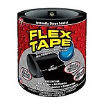Generic Waterproof Flex Seal Super Strong Adhesive Sealant Tape for Any Surface, Stops Leaks sealant Tape