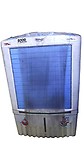 MAHAVEER ELECTRICAL AIR COOLER ULTA MAX 8000