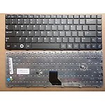 SellZone Laptop Keyboard Compatible for Samsung R520 R522 R518 R530