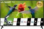 GOODLUCK LG 80 cms (32 Inches) HD Ready LED Smart TV 32LM560BPTC