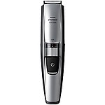 Philips Norelco All-in-One Cord/Cordless Turbo-Powered Multigroom Beard & Hair Trimmer Grooming Kit