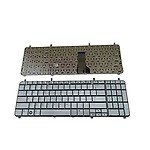 SellZone Laptop Keyboard Compatible for HP HDX16 HDX16-1200 Series
