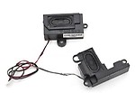Laptop Speaker Compaitible for HP G7000 Compaq C700 PK230007O00 454946-001