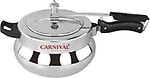 Carnival Pressure Cooker 3.5 LTR Desire Model