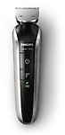Philips QG3387/15 All in One Head to Toe Multi Groomer Grooming Kit For Men