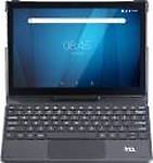 Wishtel IRA Duo Plus Tablet 4GB 64GB