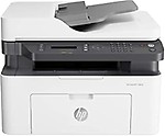 Print Copy, Wi-Fi Printer, Compact Design, Reliable, and Fast Printing, Network Support