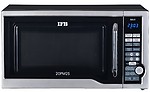 IFB 20PM2S 1200-Watt Solo Microwave Oven