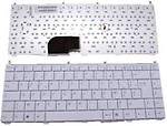 SellZone Laptop Keyboard Compatible for Sony VGN SR Series