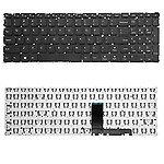 Generic Keyboard for Lenovo IDEAPAD 110 15IBR 110 15AST 110 15ACL Laptop