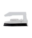 MBUYS MALL Easy to Carry in Travel Folding Magic iron Compact & Elegant
