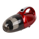 Shopper52 New Vacuum Cleaner Blowing and Sucking Dual Purpose (JK-8) for Home, Off Garden Multipurpose Use - VAC-JK8-N