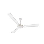 Longway Nexa 1200mm/48 inch High Speed Anti-dust Decorative 5 Star Rated Ceiling Fan 400 RPM