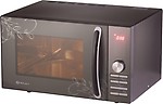 Bajaj 2310 ETC 23-Litre Grill Convection Microwave Oven