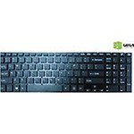 Keyboard in Compatible for Sony Vaio SVF 15 Series 149264921US