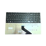 LAPMATE Laptop Keyboard for ACER Aspire V3-551, 551G, 571, 571G, 731 771, 771G