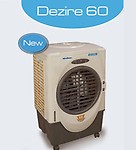 Khaitan Dezire 60 200-Watt Desert Air Cooler