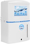 Aquagrand DEAL 12 L RO + UV + UF + TDS Water Purifier