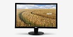 Acer 18.5 inch HD Monitor (EB192HQ)
