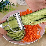 RK Multi Function Vegetable Cutter