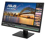Asus ProArt PA329C 32” 4K (3840 X 2160) HDR10 Displayhdr600 Monitor 100% Adobe RGB IPS Eye Care DisplayPort USB Type-C HDMI