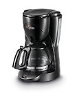 Delonghi ICM2 1000-Watt 10-Cup Drip Coffee Machine