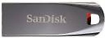 SanDisk Cruzer Force SDCZ71-032G-I35 USB Flash Drive 32GB