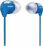 Philips SHE3590BL/10